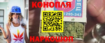 COCAINE Кулебаки
