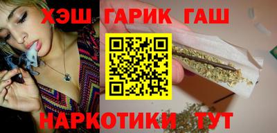 кристаллы Кунгур