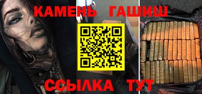 кристаллы Кунгур